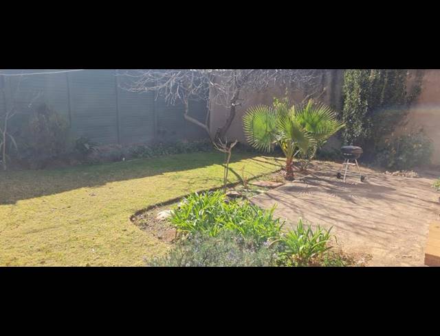 2 BEDROOM PROPERTY TO RENT IN HAZELWOOD